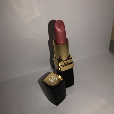 chanel waikiki lipstick